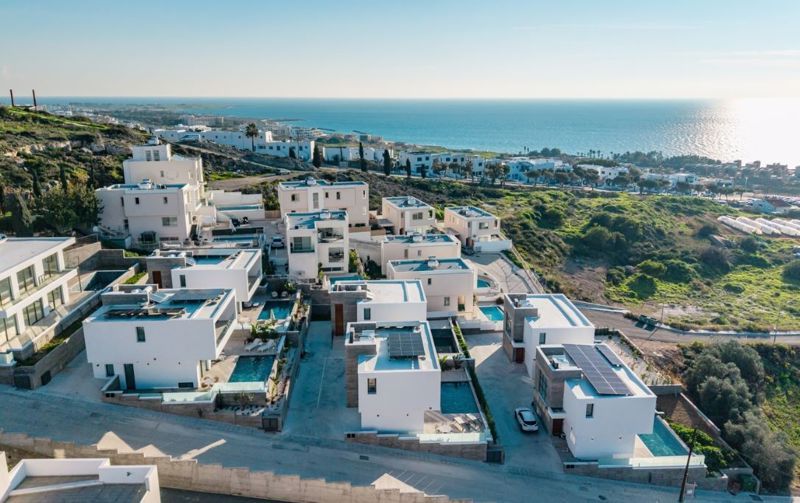 Property photo 1 of 10 Aerial View