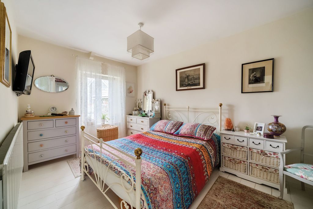 Additional image 19 of 3 bed cottage for saleWest Lane, Delabole PL33
