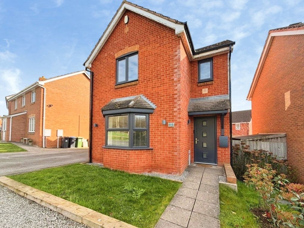 Property photo 1 of 18 Picture No. 16