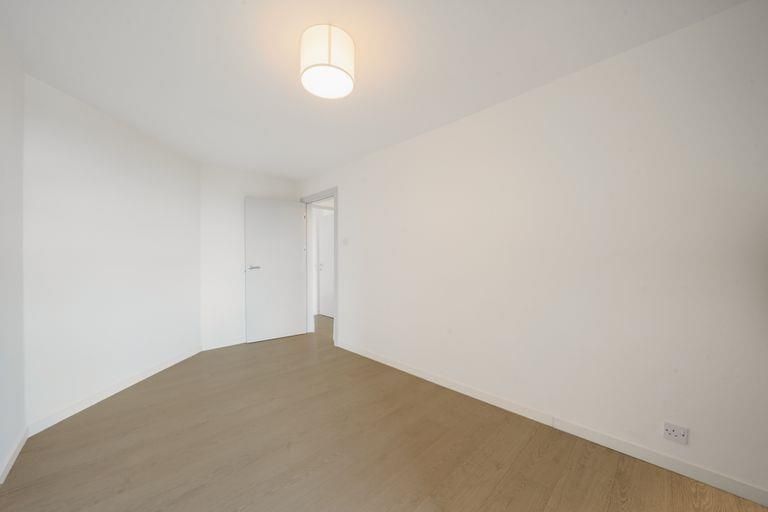 Property photo 3 of 9 Norman Court - Pic 10.Jpg
