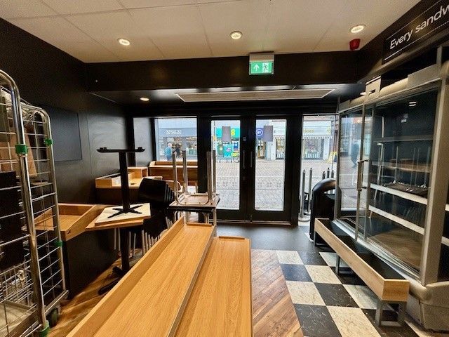 Property photo 3 of 6 Photo 3