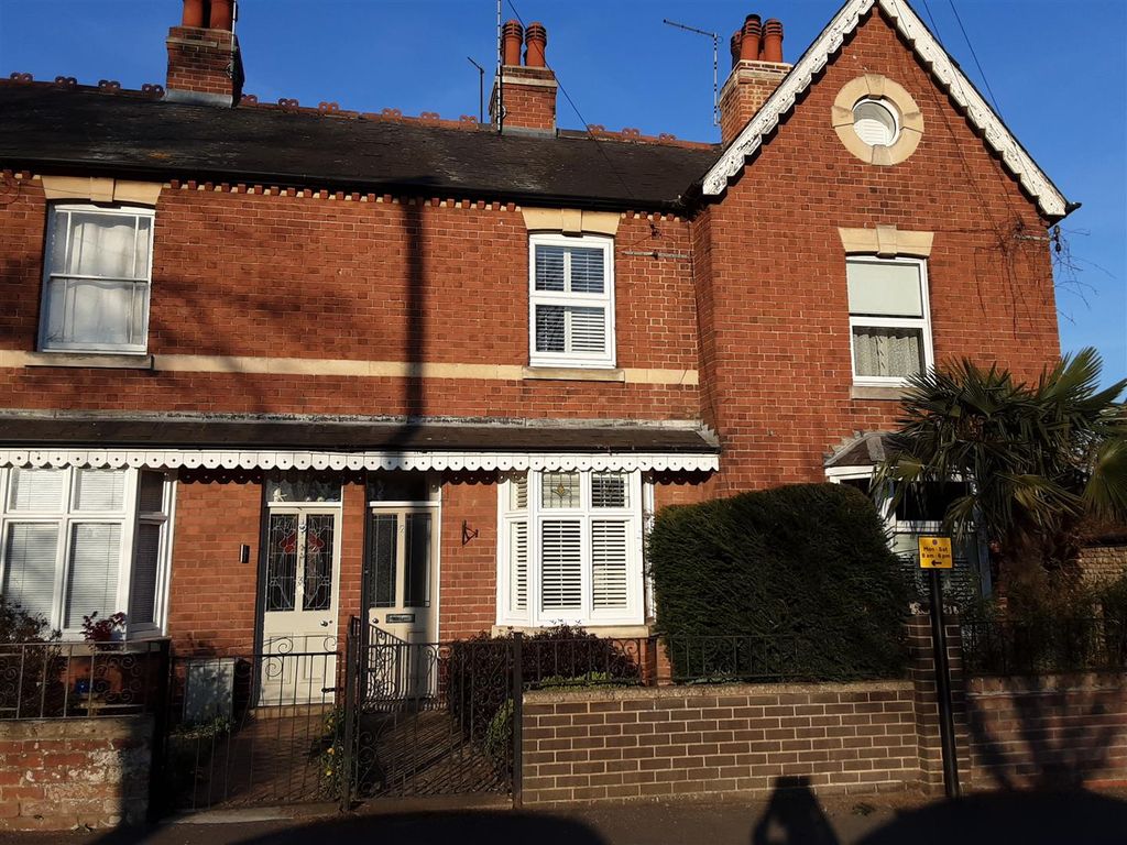 Property photo 1 of 12 Frontage (10).Jpg