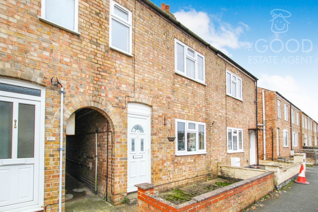 Property photo 1 of 12