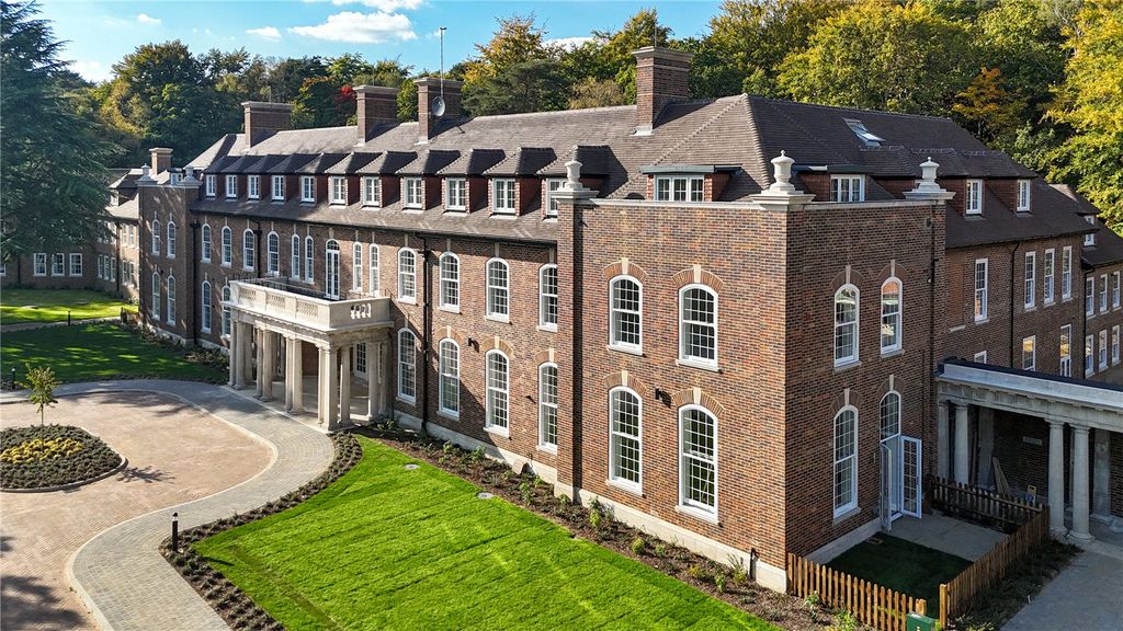 Property photo 1 of 16 Picture No. 28