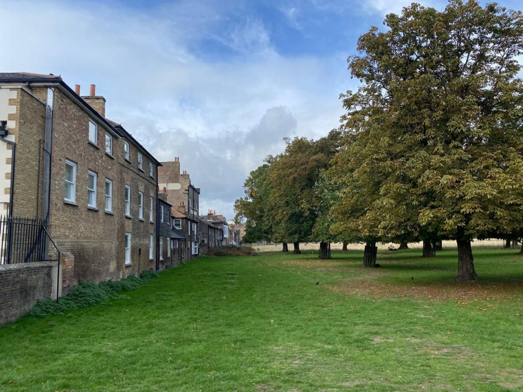 Additional image 18 of 2 bed flat for saleCourtview House, East Molesey KT8