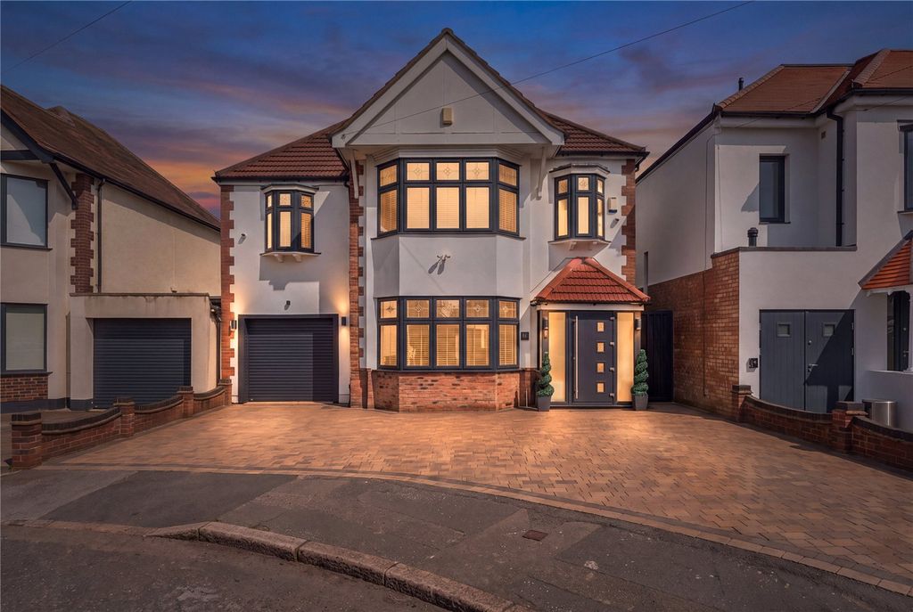Property photo 1 of 24 Twilight Edit