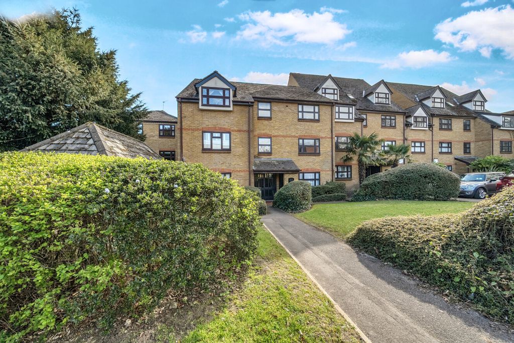 Property photo 1 of 13 1429562-3-69Caa7F...