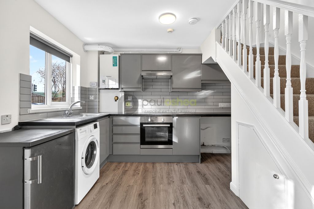 Property photo 3 of 11 Dsc02709