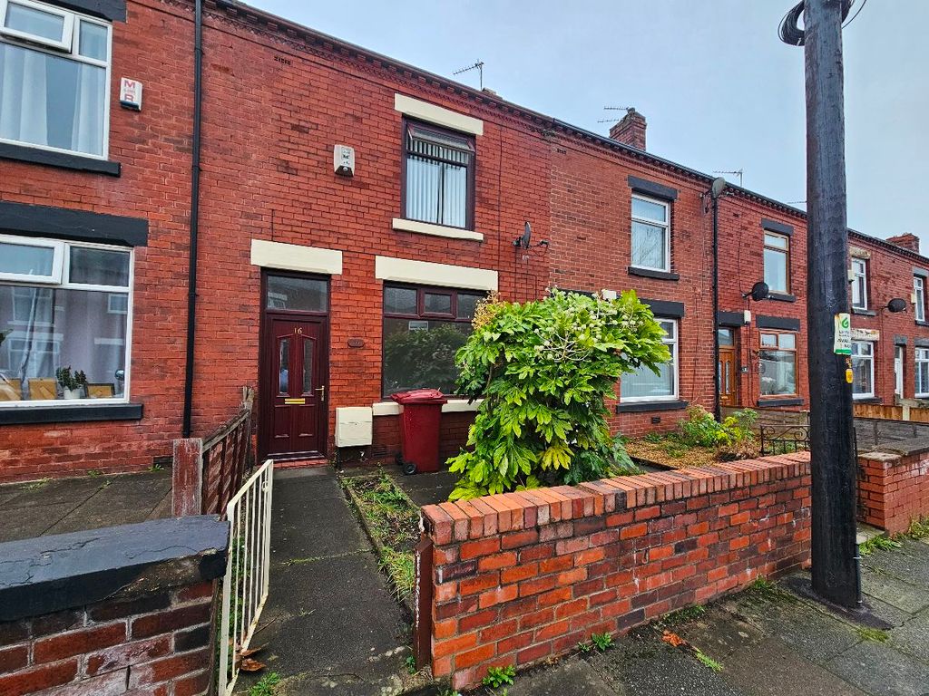 Property photo 1 of 11