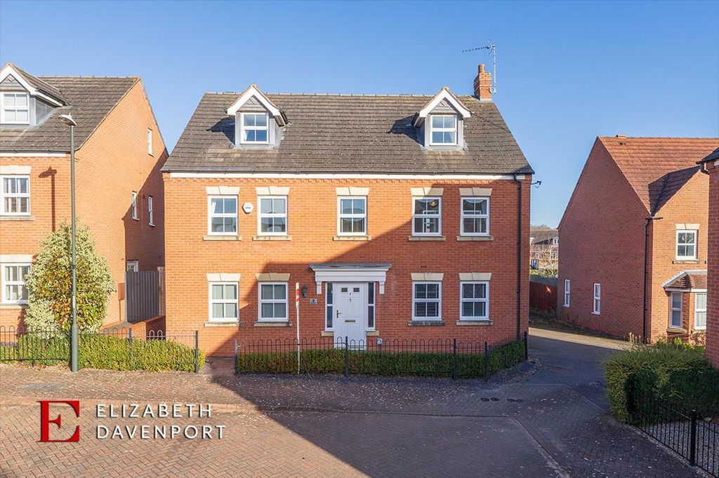 Property photo 1 of 26 Dsc00976.Jpg