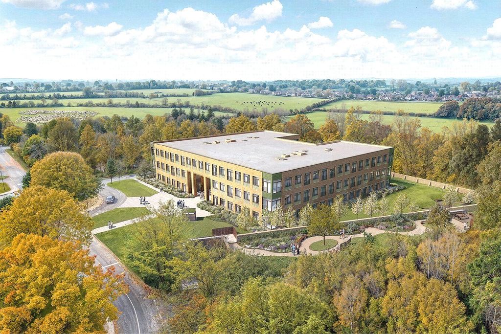 Property photo 2 of 6 Picture No. 01