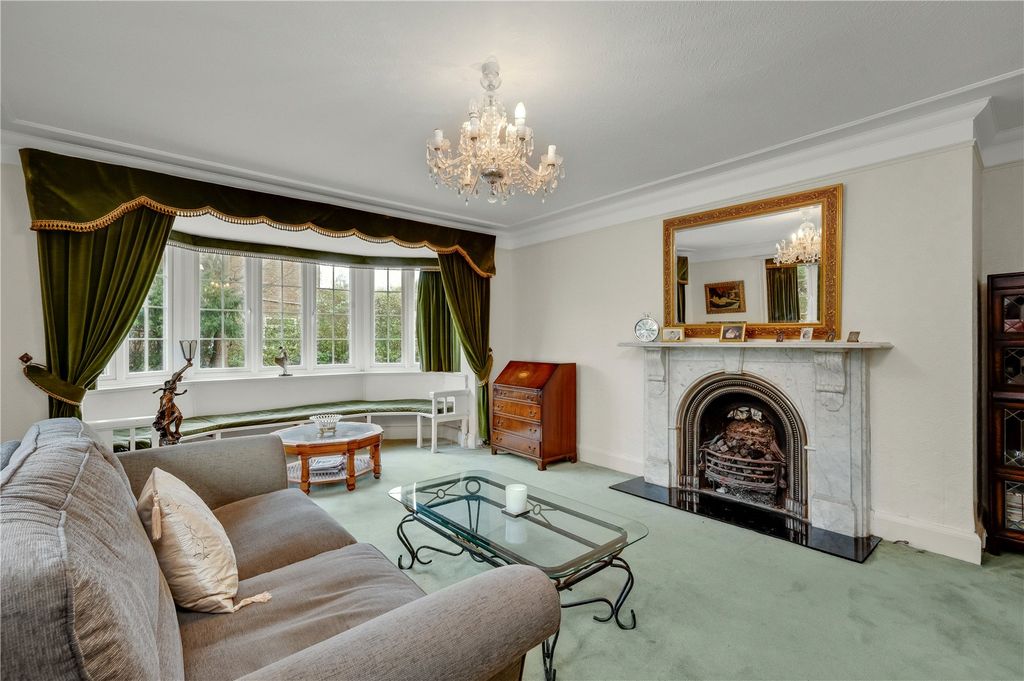 Property photo 2 of 16 Reception Room