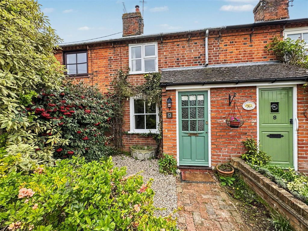 Property photo 1 of 10 Tempimagefif6Rr.Jpeg