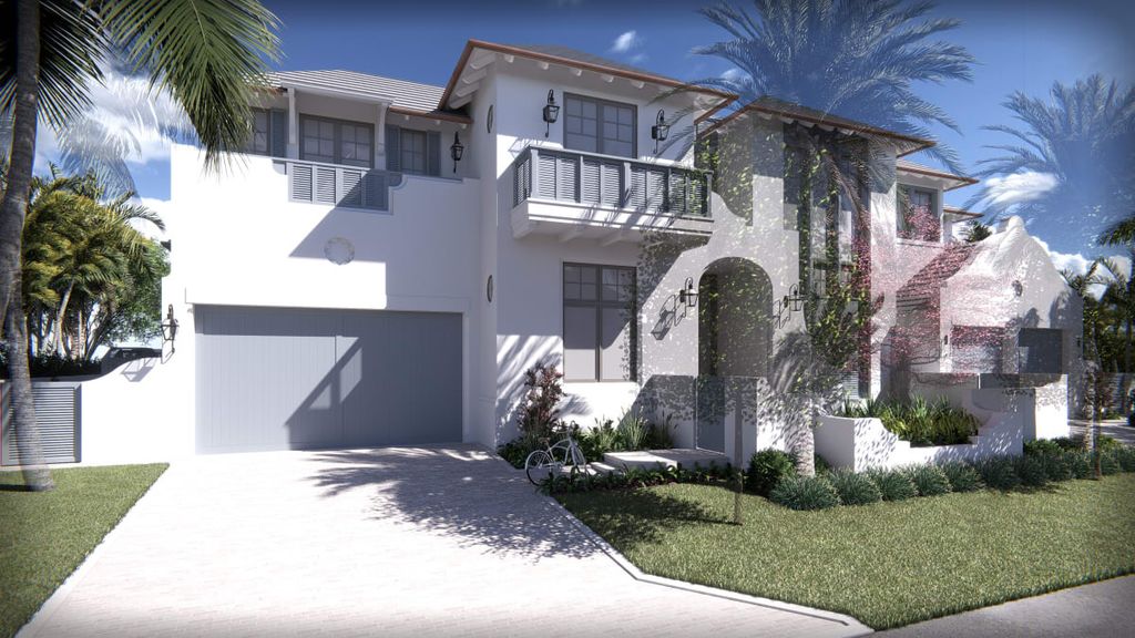 Property photo 2 of 6 <Alttext/>