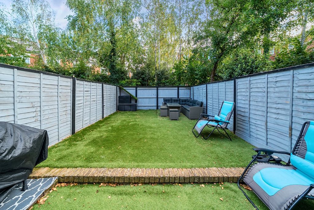 Property photo 3 of 14 Picture No. 03