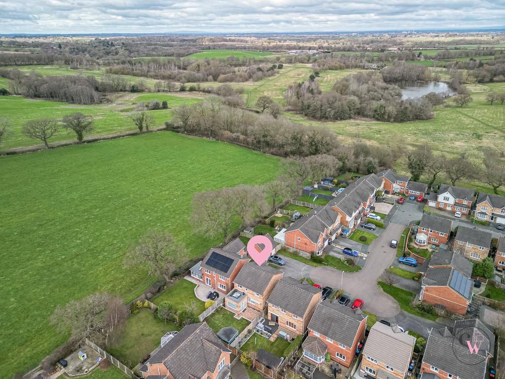 Property photo 2 of 36 Dji_0057-Edit.Jpg