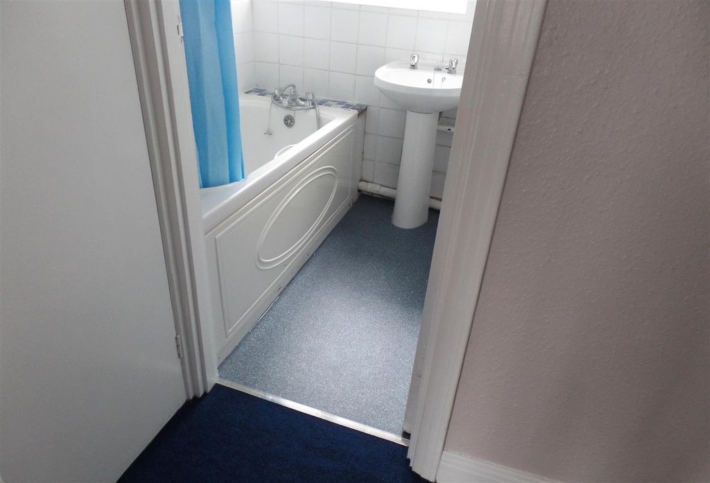 Property photo 2 of 4 Sam_3037.Jpg