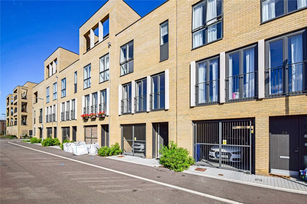 Property photo 1 of 14 Picture No. 25