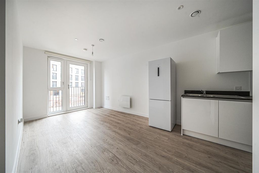 Property photo 2 of 13 1238527 (6).Jpg