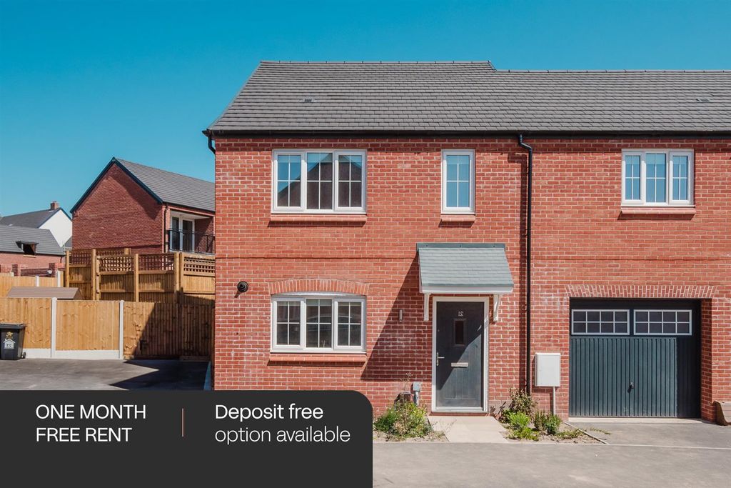 Property photo 1 of 16 Cedar - 1Mfr + Nil Deposit .Png