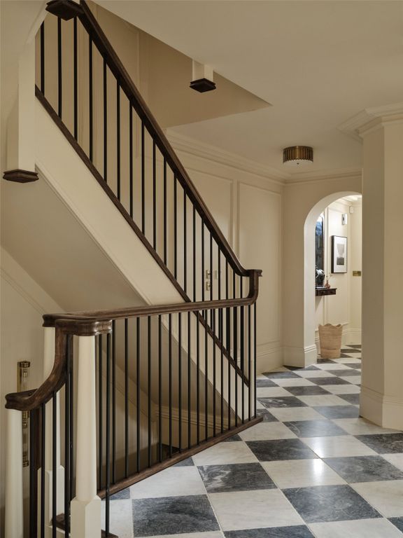 Additional image 7 of 4 bed semi-detached house for saleMulberry House, 35 New Road, Esher, Surrey KT10