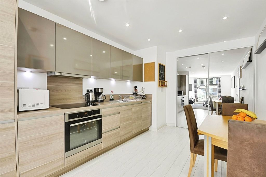 Property photo 1 of 10 Picture No. 05