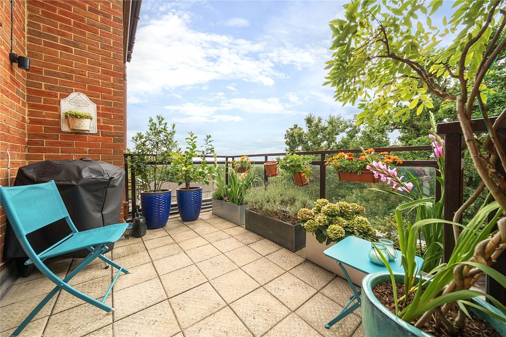 Property photo 1 of 15 Picture No. 07