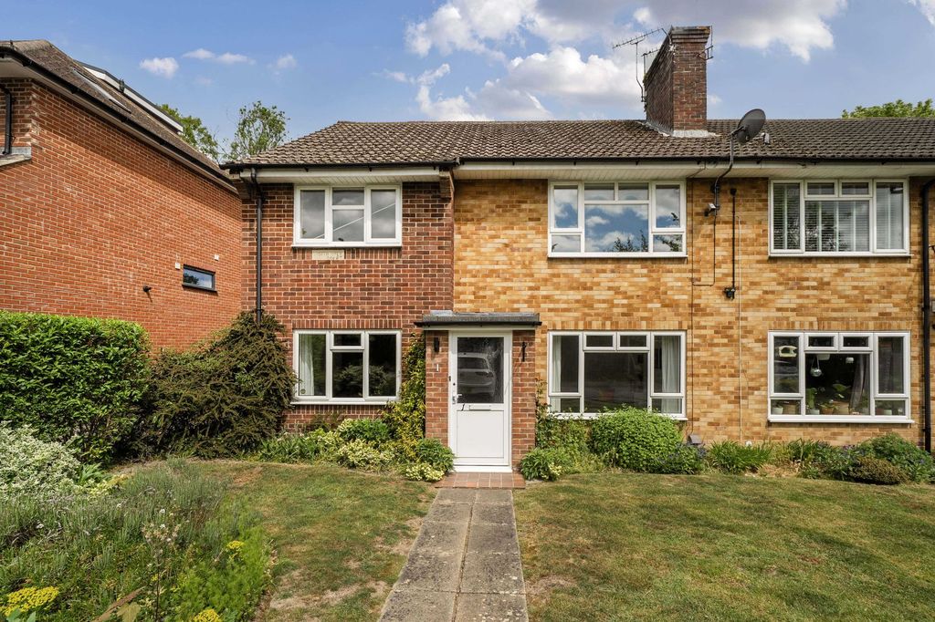 Property photo 1 of 12