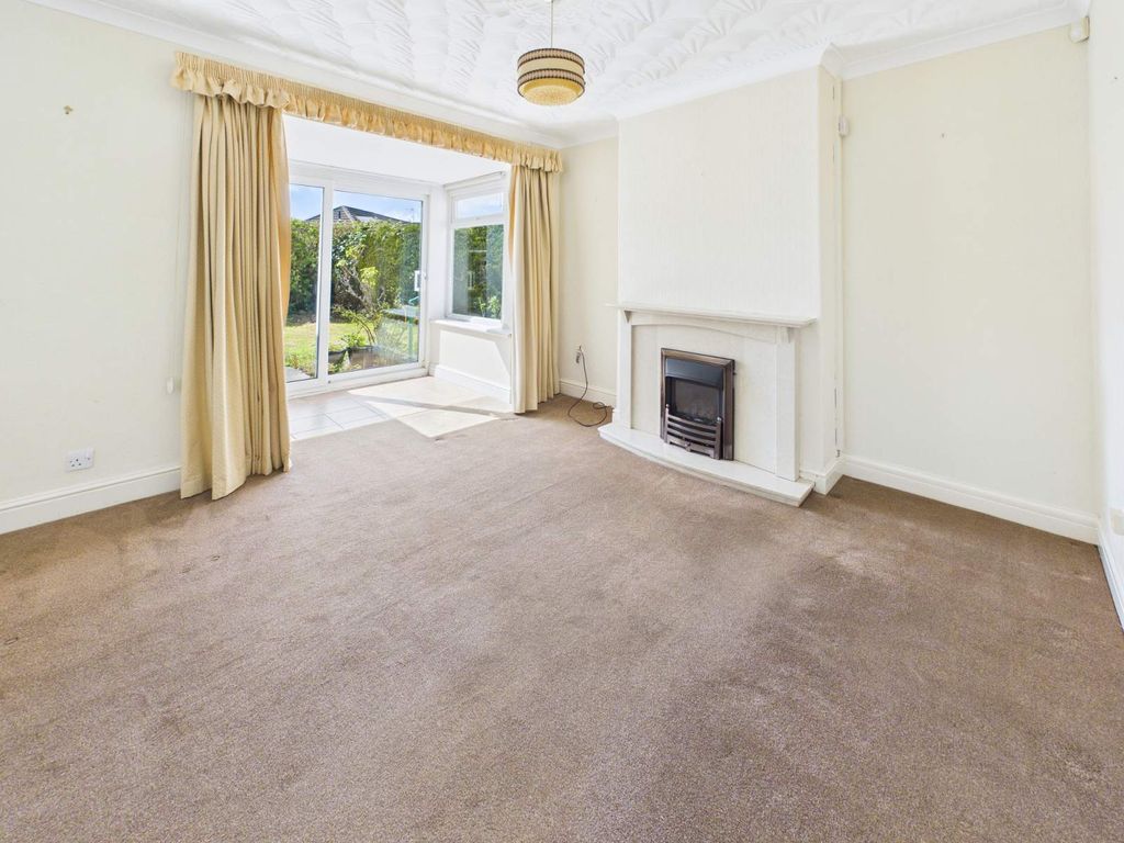 Additional image 13 of 3 bed detached bungalow for saleLeamington Road, Rhiwbina, Cardiff. CF14