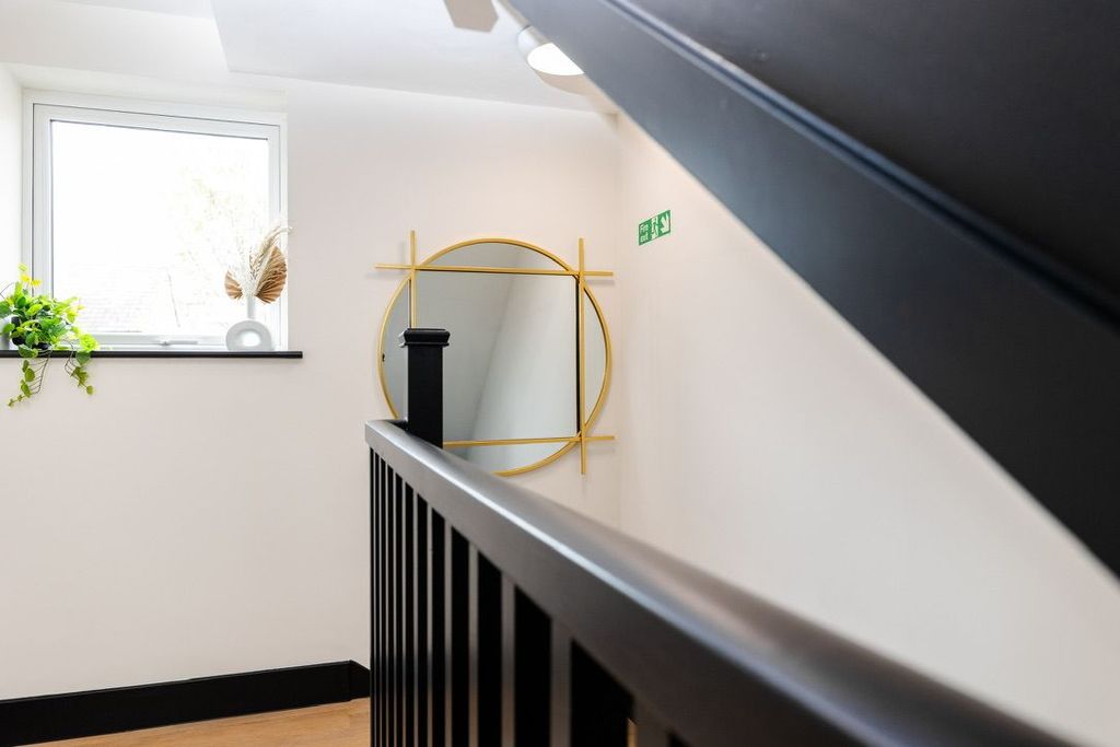 Additional image 8 of 11 bed block of flats for saleWhitchurch Road, Cardiff CF14
