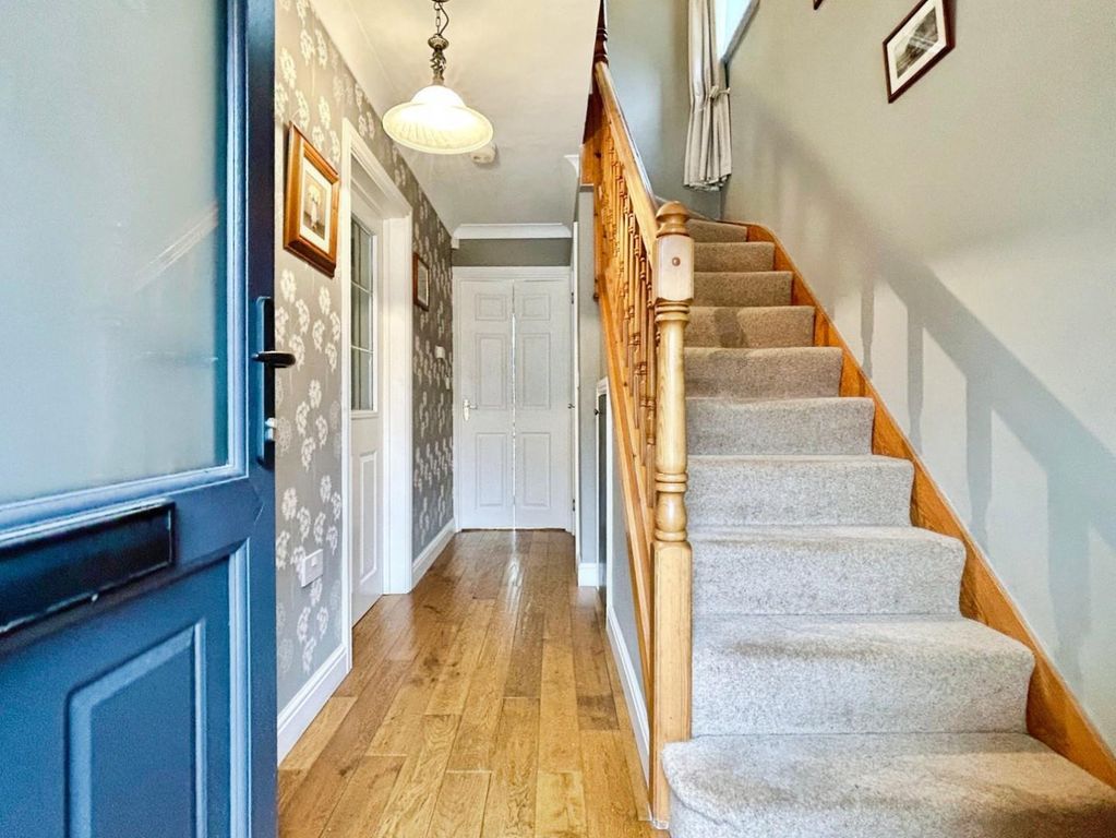 Property photo 2 of 27 37E8F079-Img_E3391.Jpg