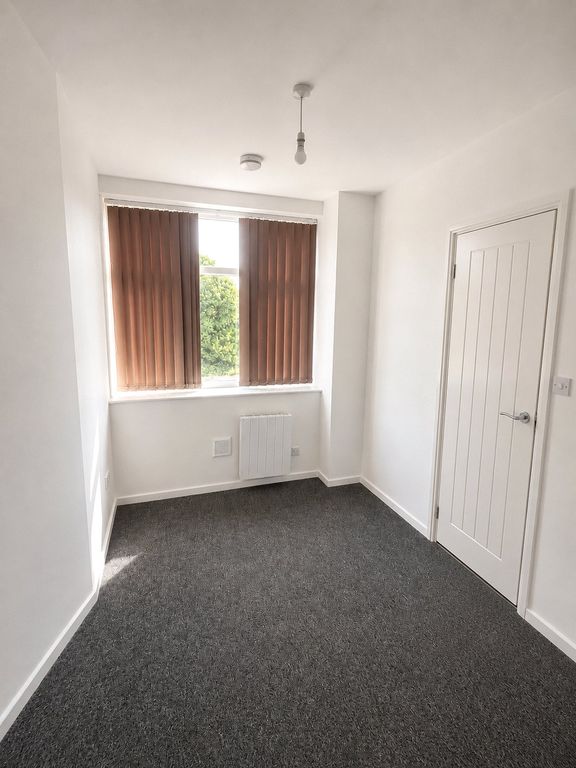 Property photo 3 of 4 Picture No. 03