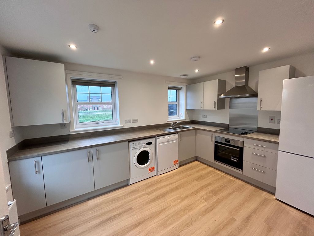 Property photo 2 of 9 Image