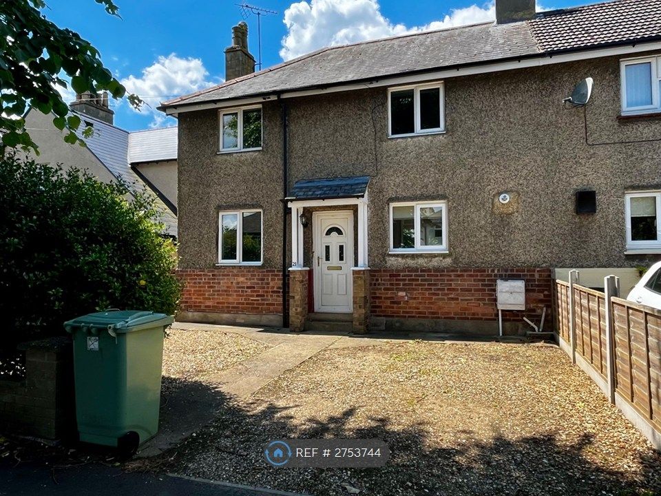 Property photo 1 of 6 Front View And Parking