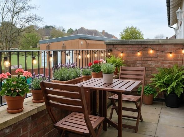 Property photo 2 of 24 Picture No. 72