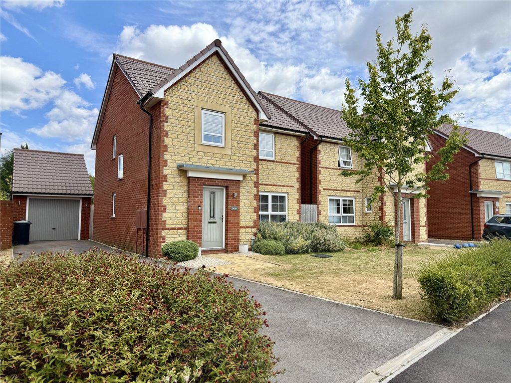 Property photo 1 of 36 Picture No. 87