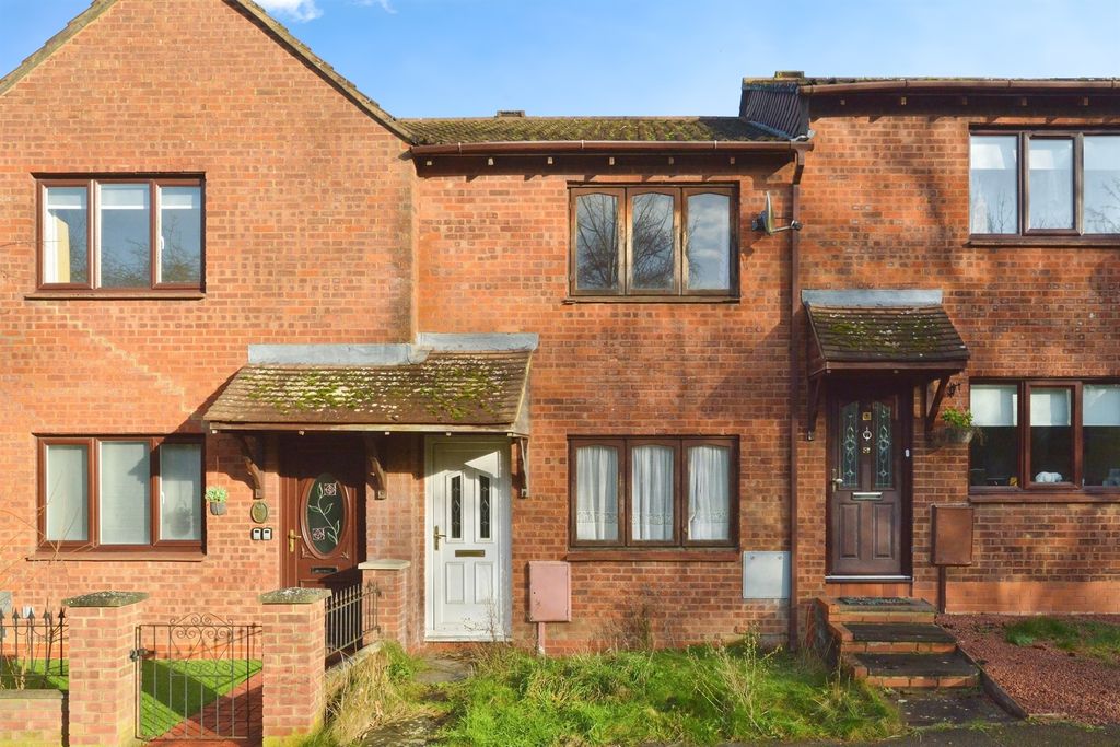 Property photo 1 of 17