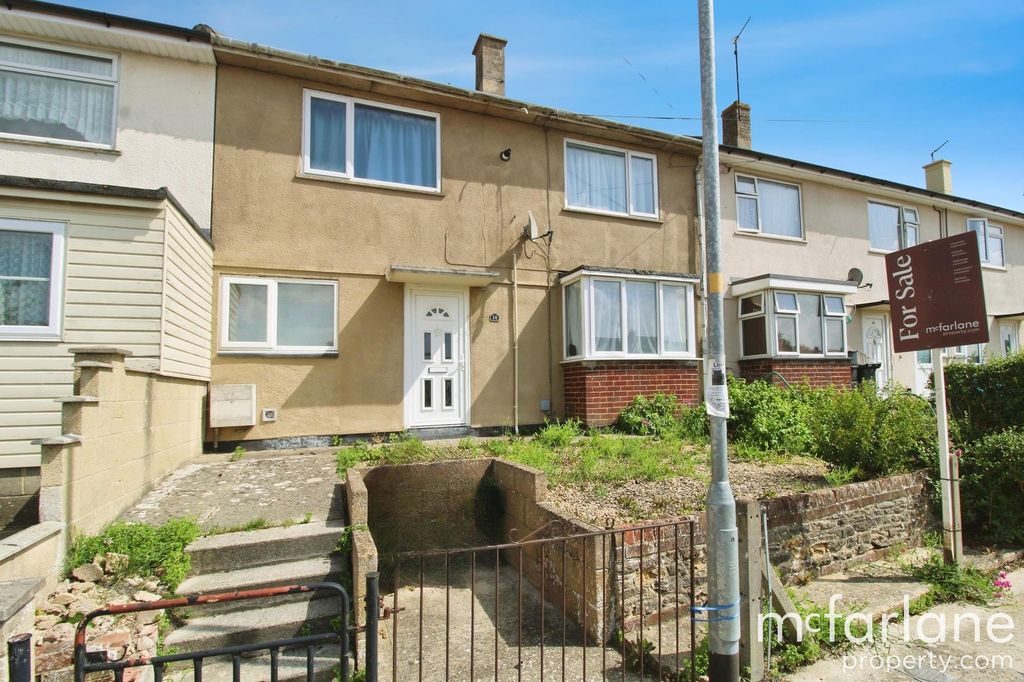 Property photo 1 of 14