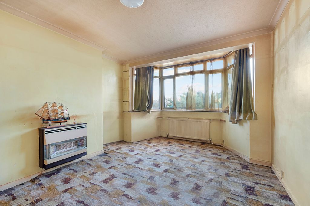Property photo 3 of 12 Picture No. 06