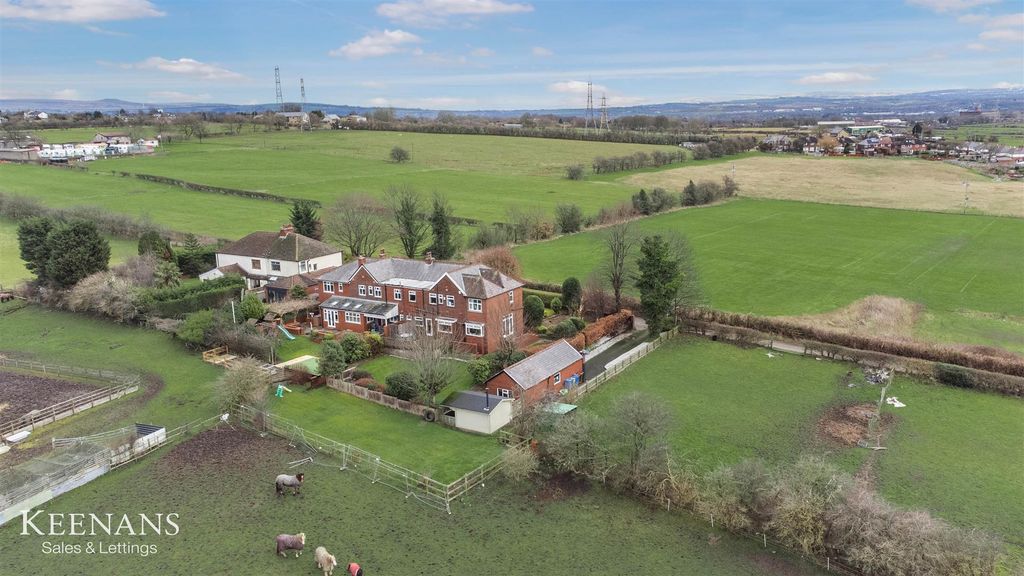 Property photo 1 of 83 19.Jpg