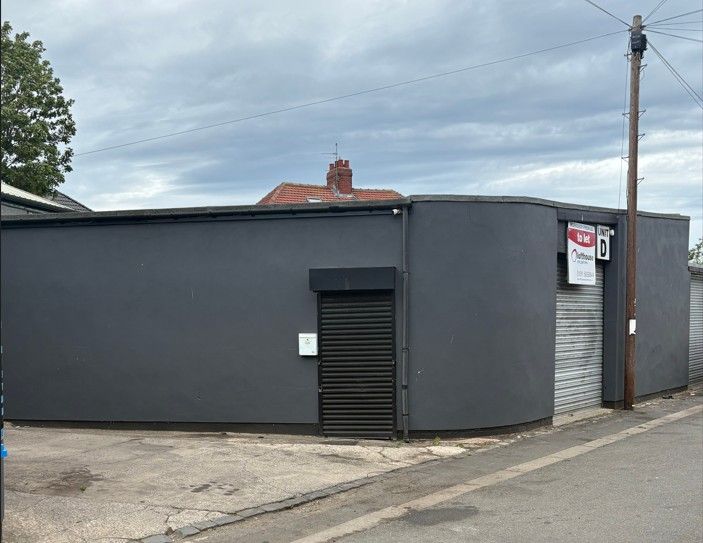 Property photo 1 of 1