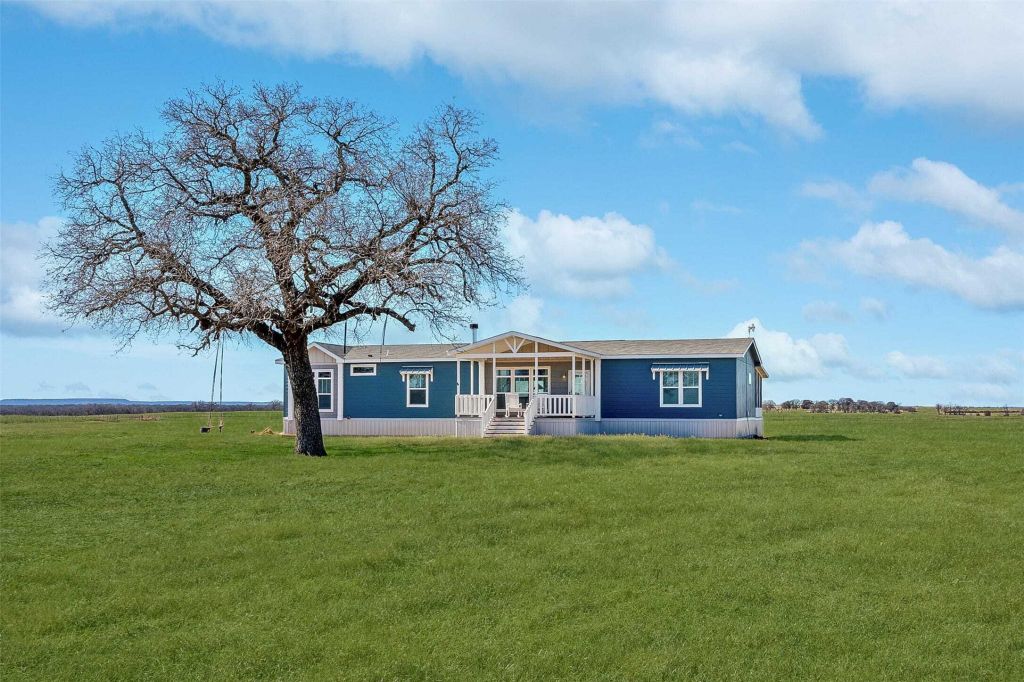 Property photo 3 of 31 <Alttext/>