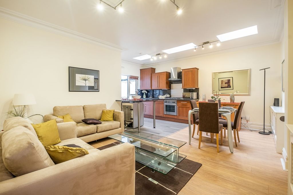 Property photo 1 of 11 2-9-Ashburn-Garde...