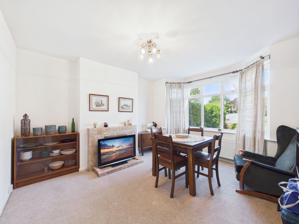 Property photo 3 of 13 Dining Room