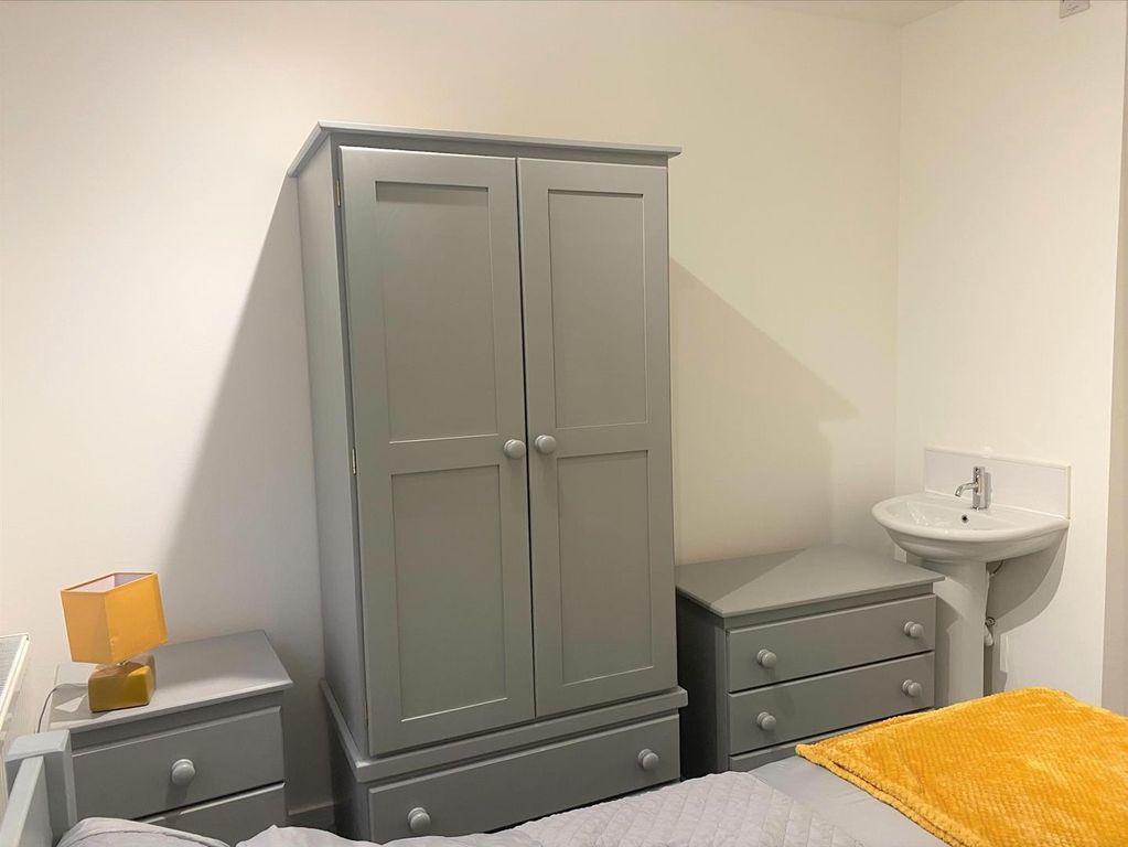 Property photo 2 of 10 2.Jpg