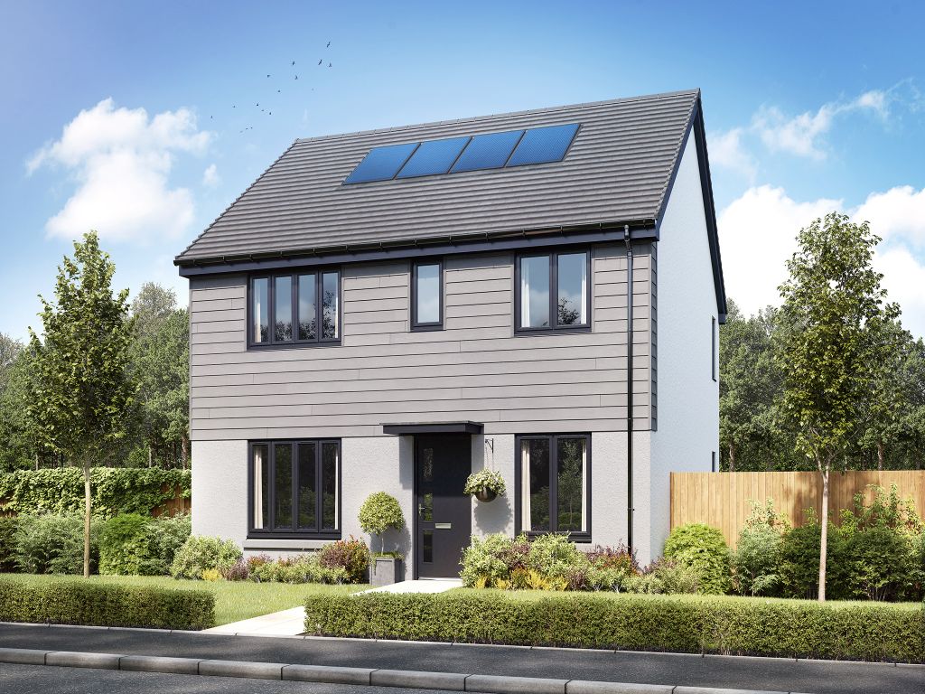 Property photo 1 of 22