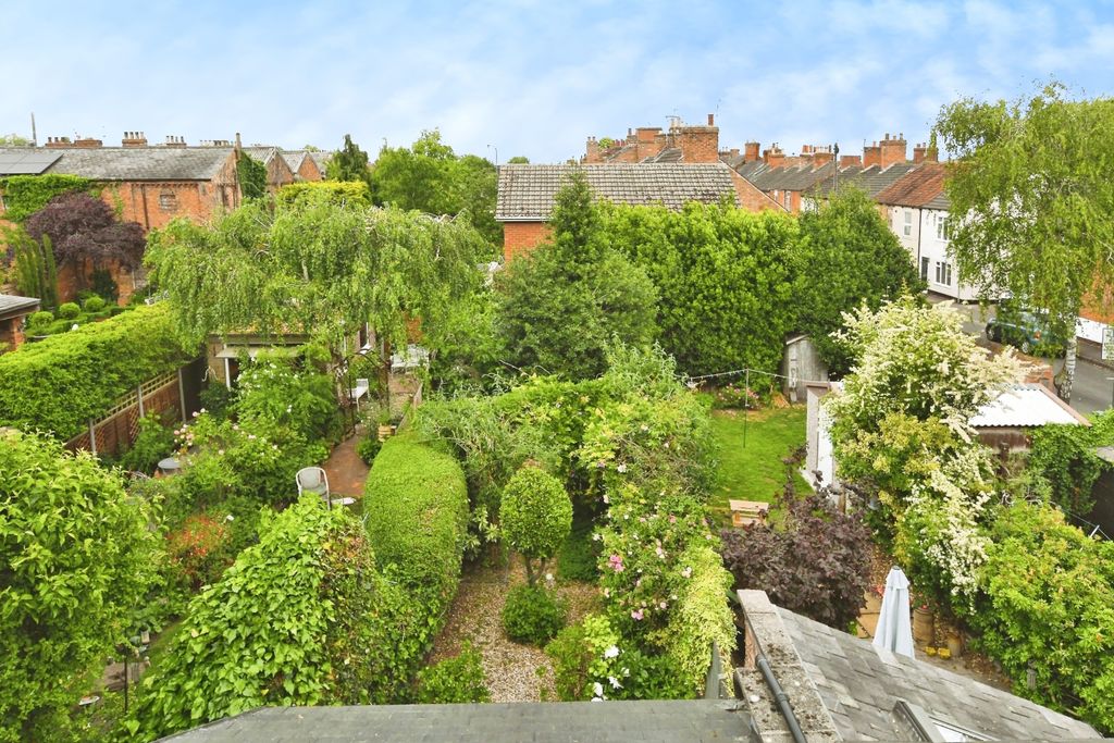 Property photo 3 of 13 D8B94Bf3-Dsc_9434