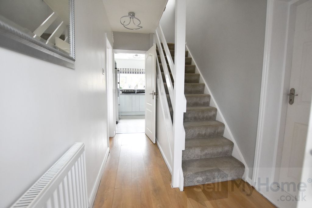 Property photo 2 of 18 Dsc_0008