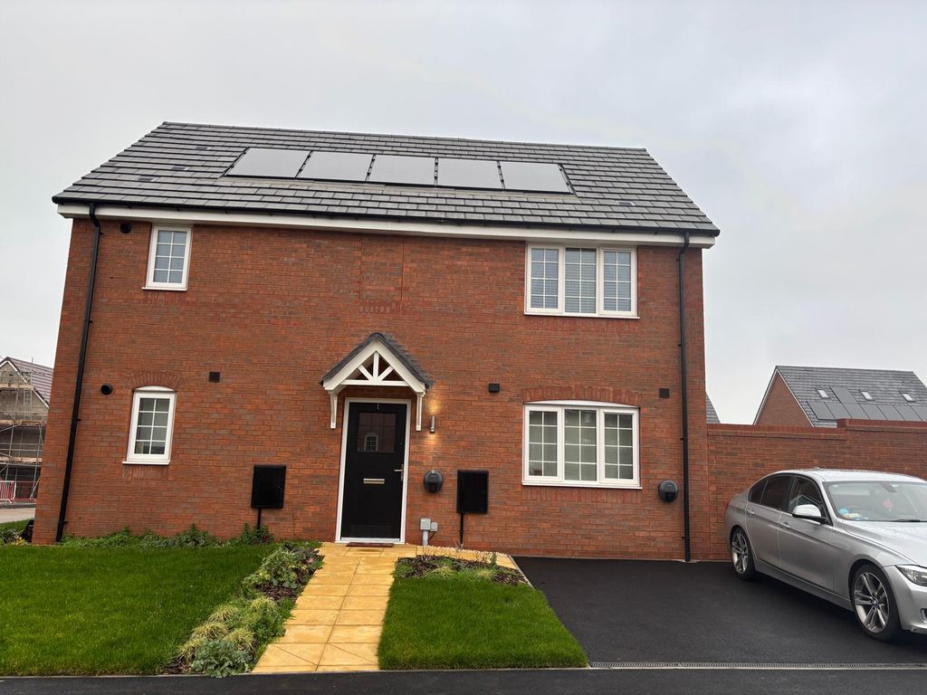 Property photo 2 of 12 Image