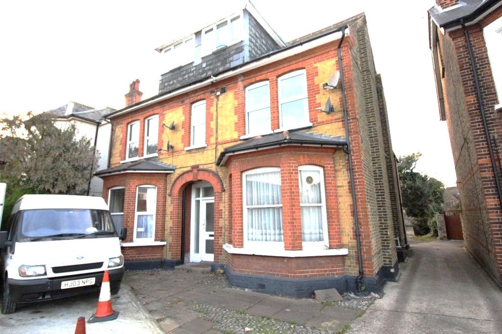 Property photo 1 of 8 Picture No. 18